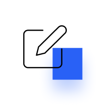 step_icon_1