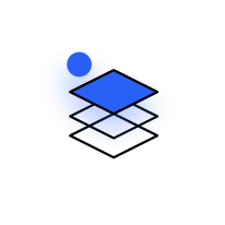 step_icon_10