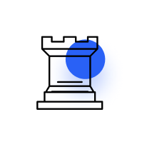 step_icon_11