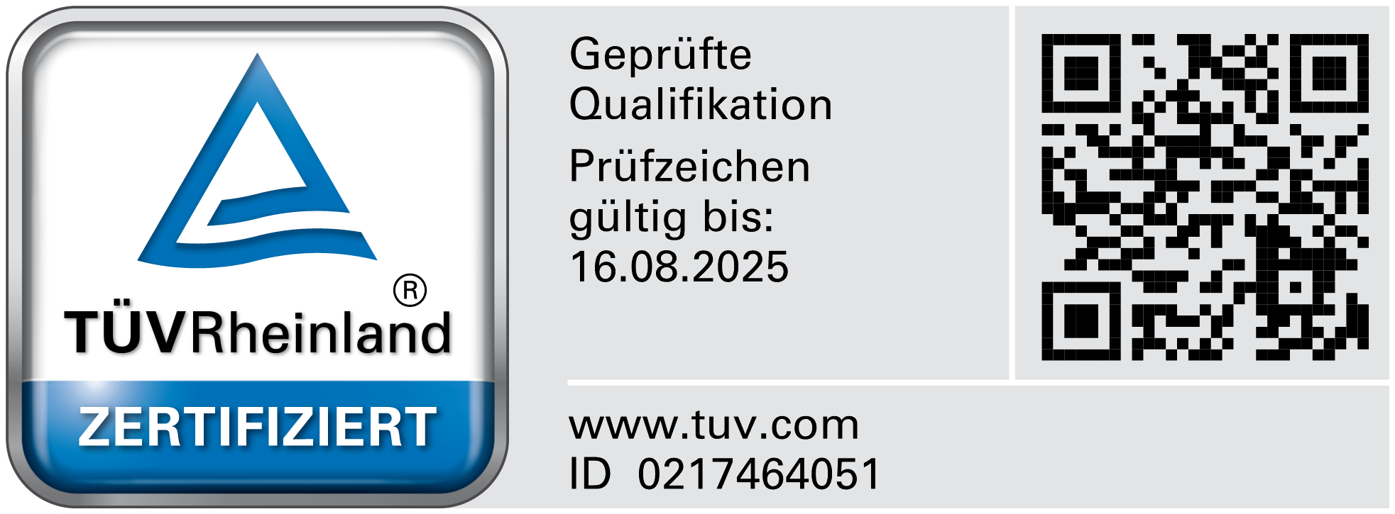 TR-Testmark_0217464051_DE_CMYK_with-QR-Code